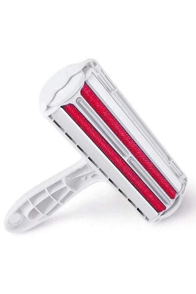 Kedi Köpek Kıl Tüy Toplayıcı Elbise Kazak Tüy Toplayıcı Hazneli