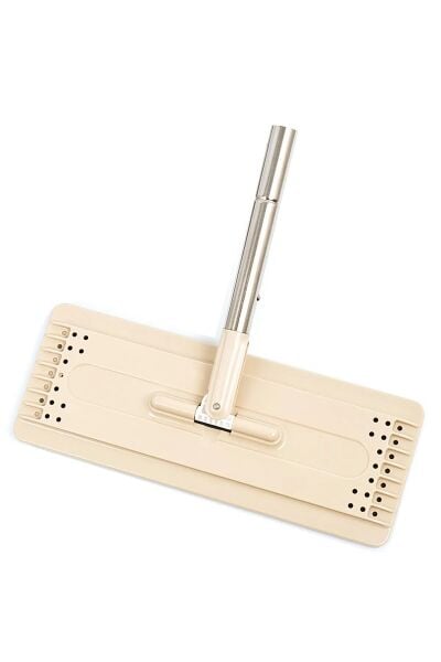 Tablet Mop Palet Bez Takılan Parça