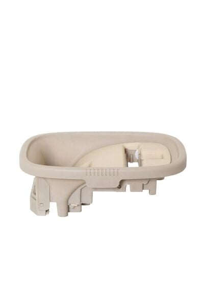 Tablet Mop Kapağı Sıkma Parçası