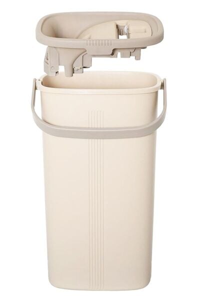 Tablet Mop Yedek Kova (Kapak Dahil Değil)