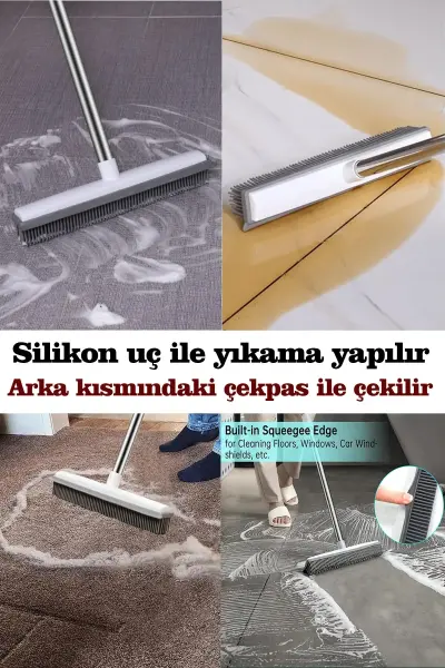 silikon-yer-fircasi.jpg